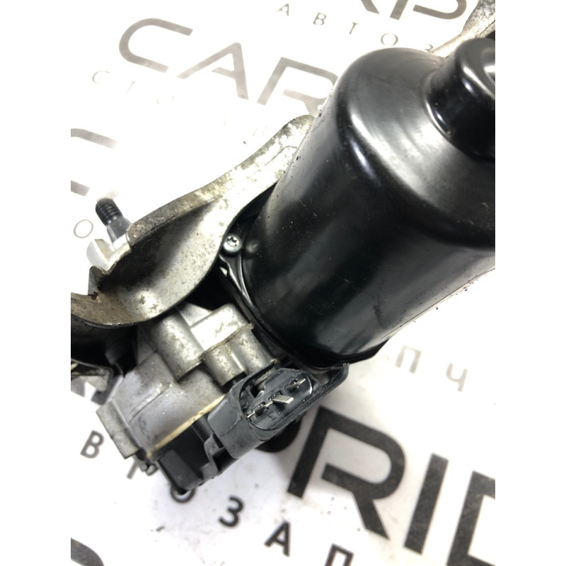 Мотор дворников (электрика) FORD Fusion MK5 2014 2.5 ds7317504bf