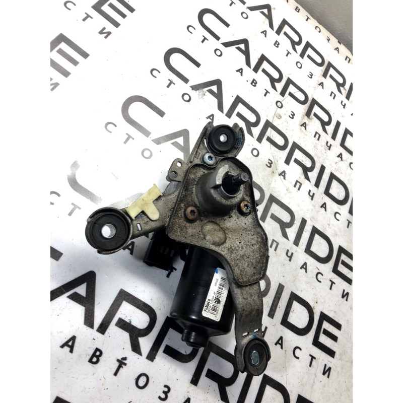 Мотор дворников (электрика) FORD Fusion MK5 2014 2.5 ds7317504bf