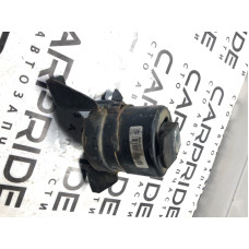 Подушка двигателя