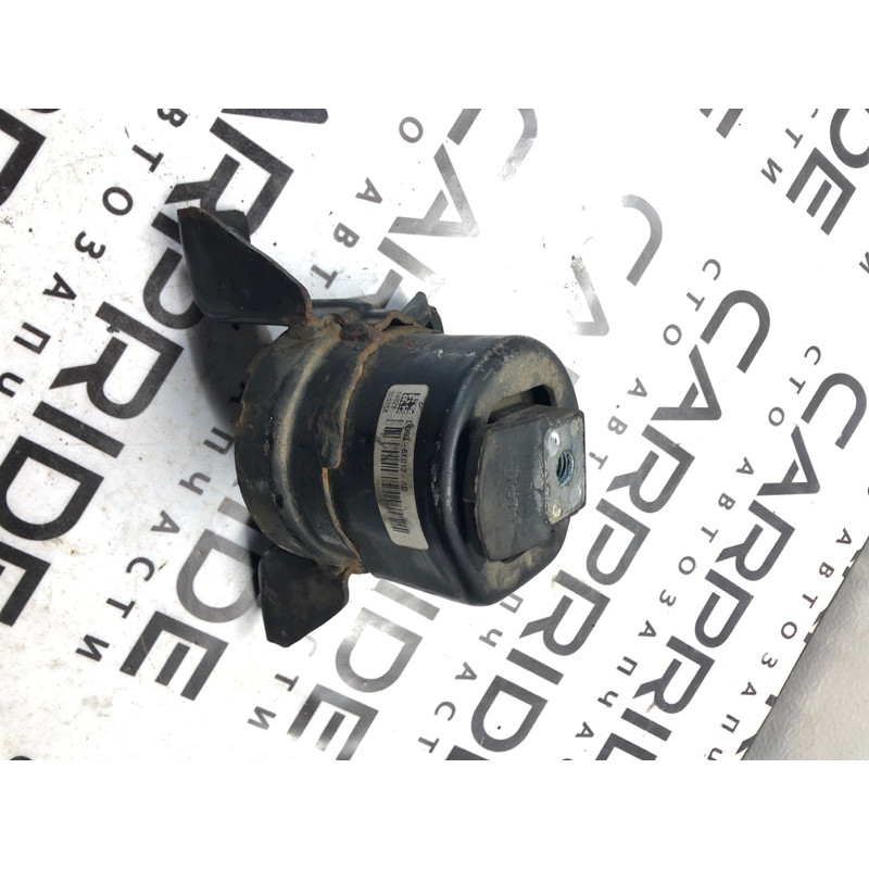 Подушка двигателя (двигатель и элементы) FORD Fusion MK5 2014 2.5 dg936f012ad