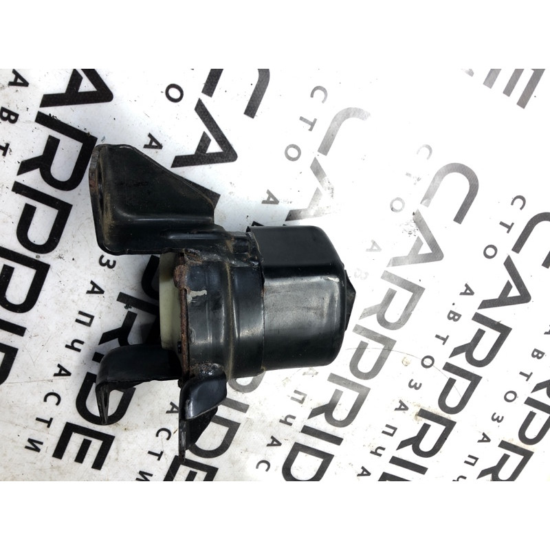 Подушка двигателя (двигатель и элементы) FORD Fusion MK5 2014 2.5 dg936f012ad