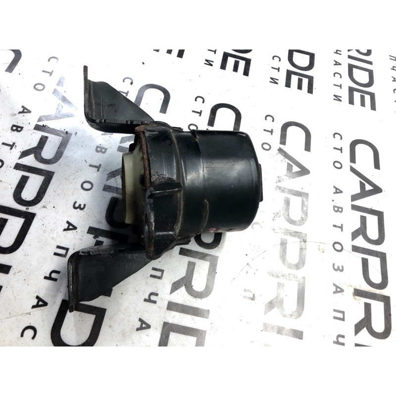 Подушка двигателя (двигатель и элементы) FORD Fusion MK5 2014 2.5 dg936f012ad