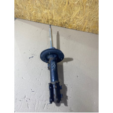 Амортизатор