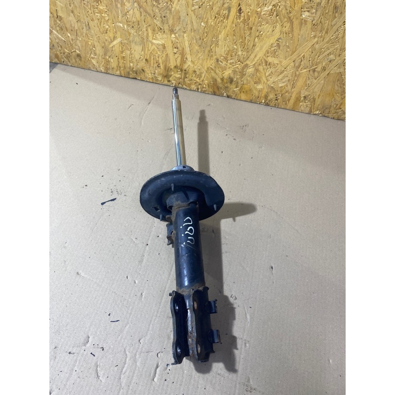 Амортизатор (підвіска) Kia Optima TF 546614c320