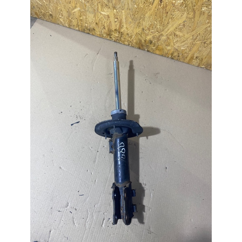 Амортизатор (підвіска) Kia Optima TF 546614c320