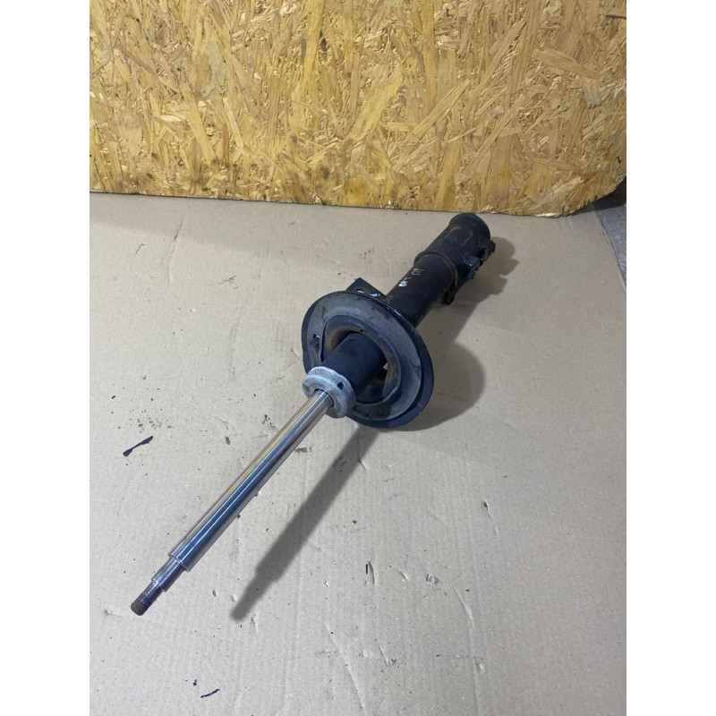 Амортизатор (підвіска) Kia Optima TF 546614c320