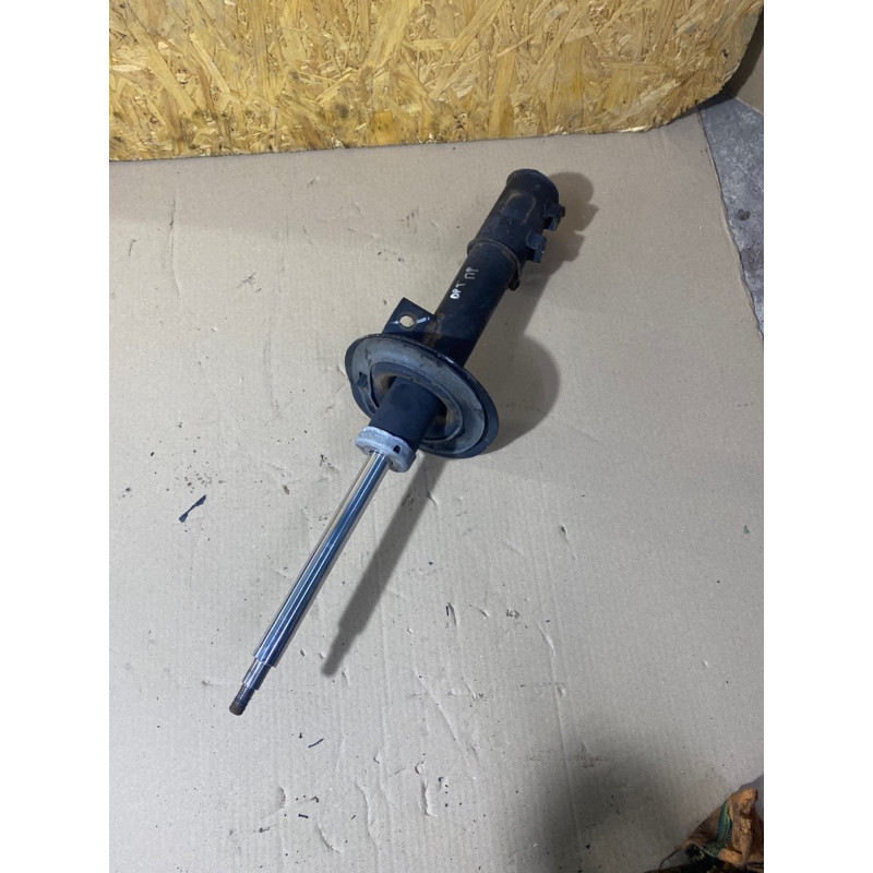 Амортизатор (підвіска) Kia Optima TF 546614c320