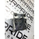 Крепление радиатора (кузов и элементы) BMW 5-series F10 2011 3.0 N55B30 51117186514