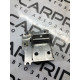 Крепление радиатора (кузов и элементы) BMW 5-series F10 2011 3.0 N55B30 51117186514