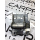 Крепление радиатора (кузов и элементы) BMW 5-series F10 2011 3.0 N55B30 51117186514