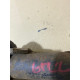Амортизатор (подвеска) FORD Focus MK3 2012 2.0 CV6Z18124A