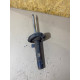 Амортизатор (подвеска) FORD Focus MK3 2012 2.0 CV6Z18124B