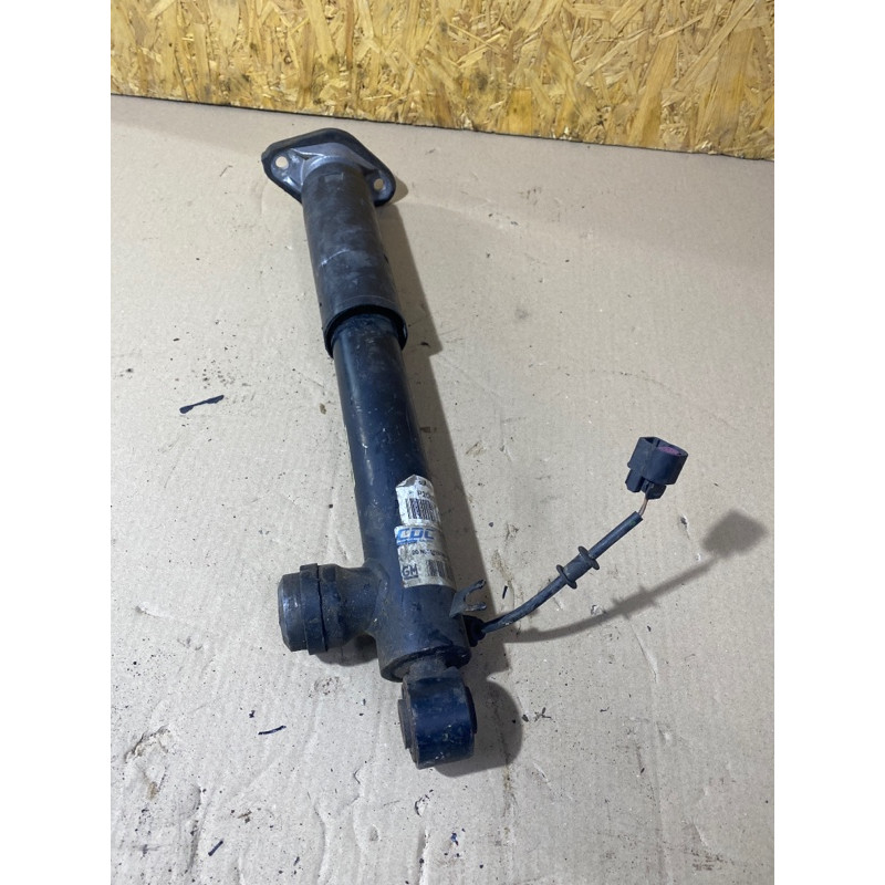 Амортизатор (подвеска) Cadillac SRX 2 20853196