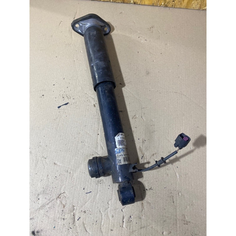 Амортизатор (подвеска) Cadillac SRX 2 20853196