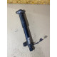 Амортизатор (подвеска) Cadillac SRX 2 20853196