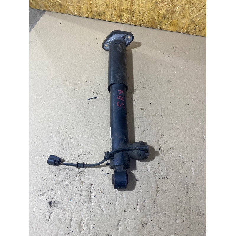 Амортизатор (подвеска) Cadillac SRX 2 20853196