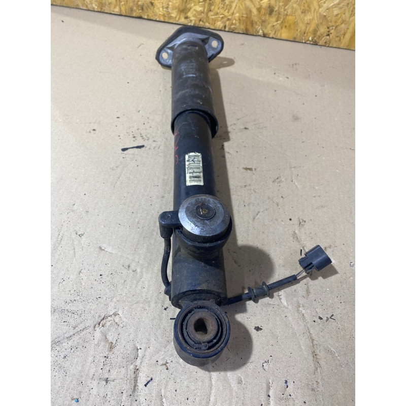 Амортизатор (подвеска) Cadillac SRX 2 20853196