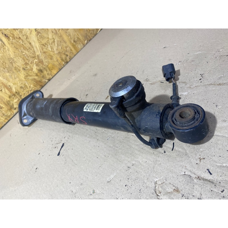 Амортизатор (подвеска) Cadillac SRX 2 20853196