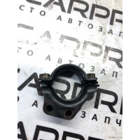 Скоба стабилизатора