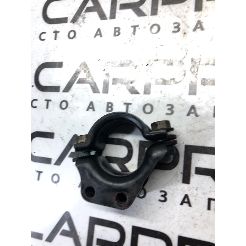 Скоба стабилизатора (подвеска) Mercedes-Benz GL X164 2012 4.6