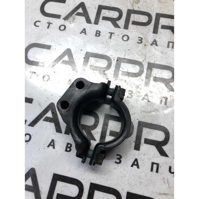 Скоба стабилизатора (подвеска) Mercedes-Benz GL X164 2012 4.6