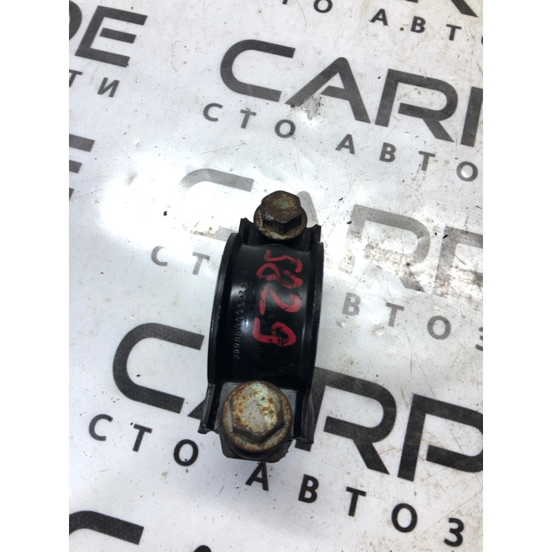 Скоба стабилизатора (подвеска) Mercedes-Benz GL X164 2012 4.6