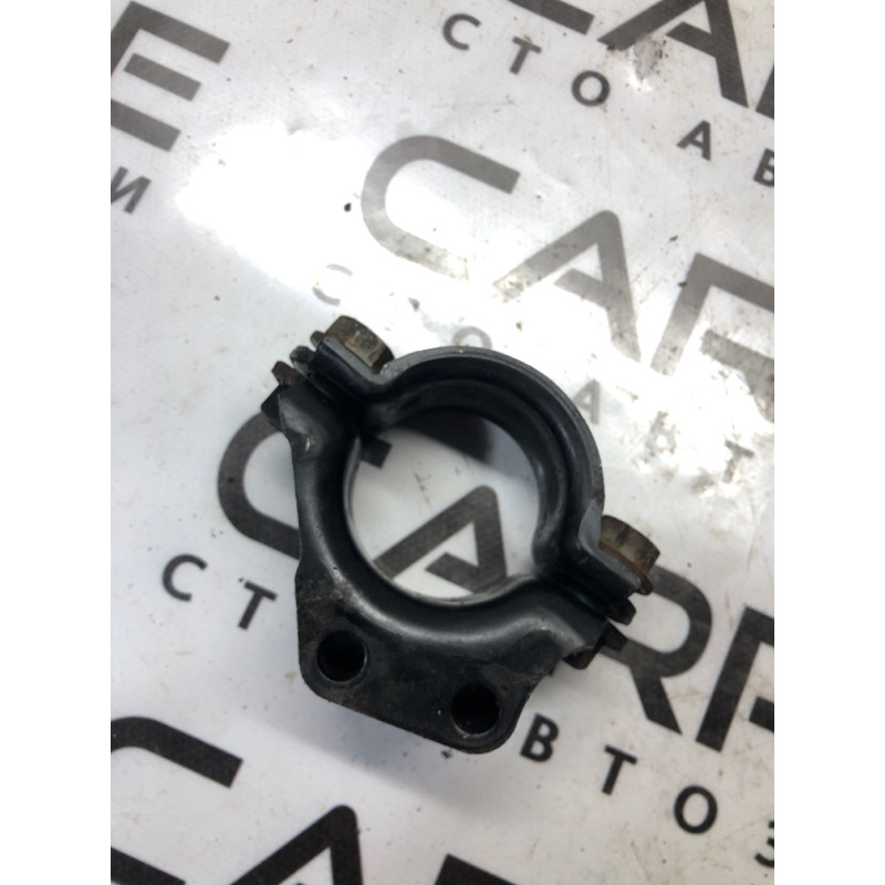 Скоба стабилизатора (подвеска) Mercedes-Benz GL X164 2012 4.6