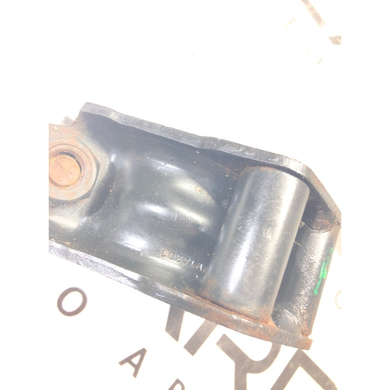 Скоба стабилизатора (подвеска) Mercedes-Benz GL X164 2012 4.6