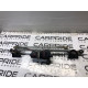 Трапеция дворников (кузов и элементы) Infiniti QX60 L50 2015 3.5 288003ja4d