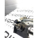 Трапеция дворников (кузов и элементы) Infiniti QX60 L50 2015 3.5 288003ja4d