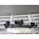 Трапеция дворников (кузов и элементы) Infiniti QX60 L50 2015 3.5 288003ja4d