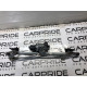 Трапеция дворников (кузов и элементы) Infiniti QX60 L50 2015 3.5 288003ja4d
