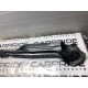 Распорка кузова (кузов и элементы) FORD Focus MK3 2016 1.0 DV6Z16A200A