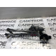 Трапеция дворников (кузов и элементы) Infiniti QX60 L50 2015 3.5 86511va010