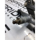 Трапеция дворников (кузов и элементы) Infiniti QX60 L50 2015 3.5 86511va010