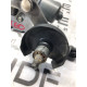Трапеция дворников (кузов и элементы) Infiniti QX60 L50 2015 3.5 86511va010