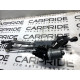 Трапеция дворников (кузов и элементы) Infiniti QX60 L50 2015 3.5 86511va010