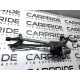 Трапеция дворников (кузов и элементы) Infiniti QX60 L50 2015 3.5 86511va010
