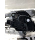 Трапеция дворников (кузов и элементы) Infiniti QX60 L50 2015 3.5 86511va010