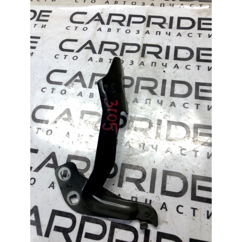 Петля капота (кузов и элементы) FORD Fusion MK5 2014 2.5 ds73f16801ab