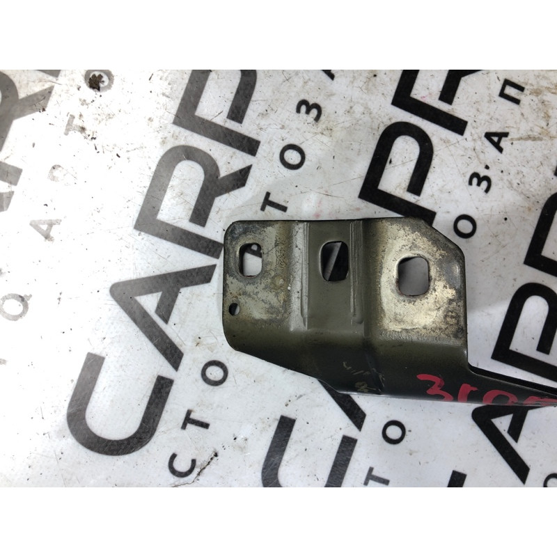 Петля капота (кузов и элементы) FORD Fusion MK5 2014 2.5 ds73f16801ab