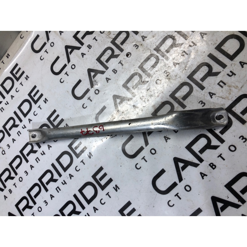 Распорка кузова (кузов и элементы) BMW 5-series F10 2011 3.0 N55B30 51717180315