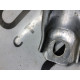 Распорка кузова (кузов и элементы) BMW 5-series F10 2011 3.0 N55B30 51717180315