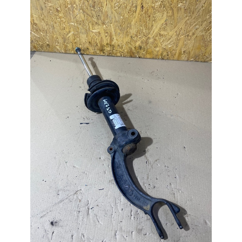 Амортизатор (подвеска) Audi A4 B8 8t0413031ad