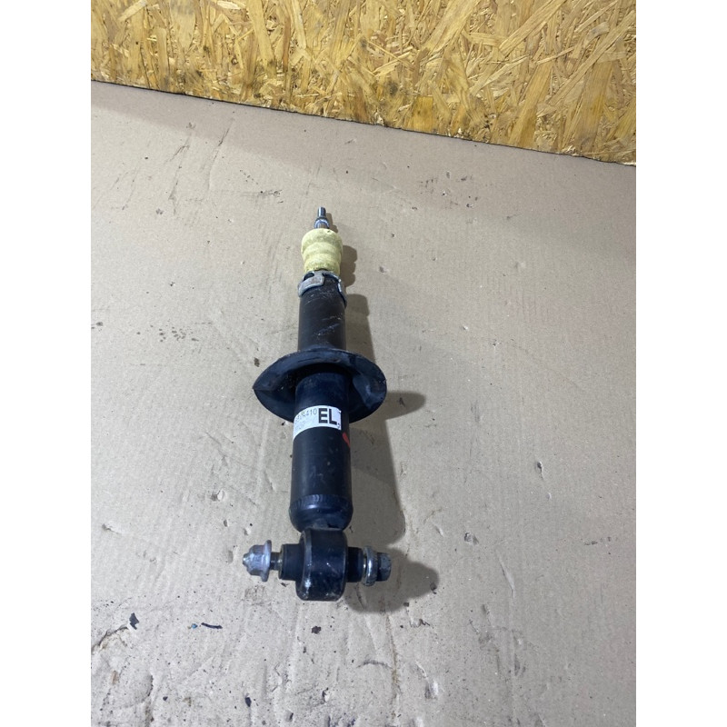 Амортизатор (подвеска) Subaru Impreza WRX 2019 20365va410