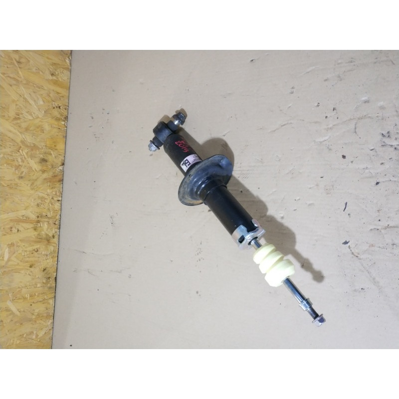 Амортизатор (подвеска) Subaru Impreza WRX 2019 20365va410