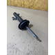 Амортизатор (подвеска) Mini Cooper R53 S R53 2006 1.6 31306759247