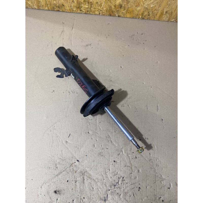 Амортизатор (подвеска) Mini Cooper R53 S R53 2006 1.6 31306759247