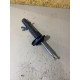 Амортизатор (подвеска) Mini Cooper R53 S R53 2006 1.6 31306759247