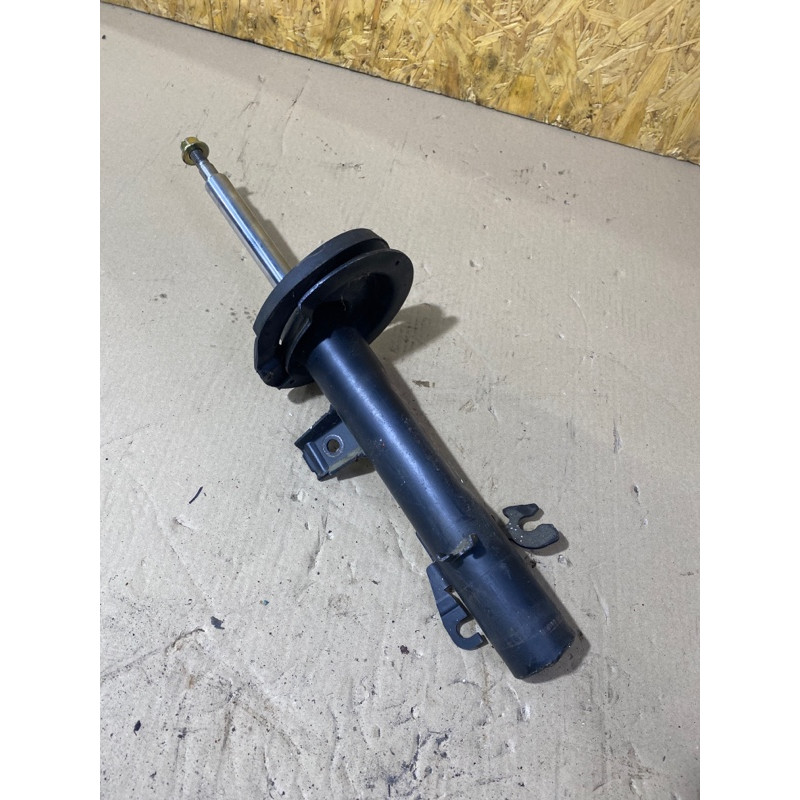 Амортизатор (подвеска) Mini Cooper R53 S R53 2006 1.6 31306759247
